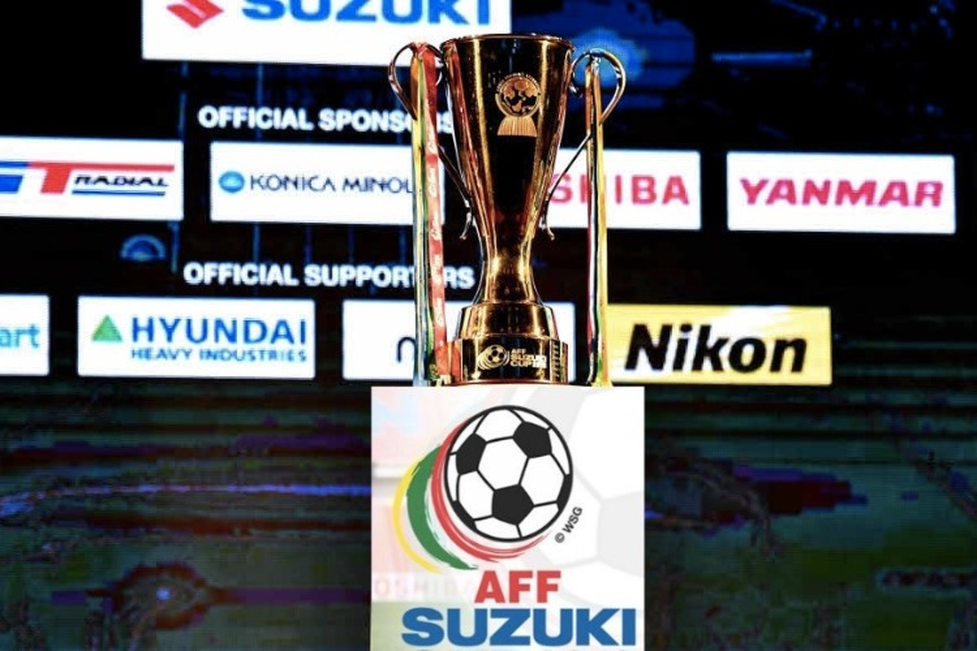 zo win uy tín không - Dữ Liệu Mới Nhất Chìa Khóa Vàng Mở Ra Thành Công_